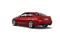 2014-BMW-4-Series-Coupe-Configurator-20 2014-BMW-4-Series-Coupe-Configurator-20