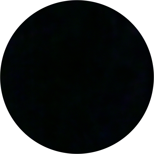 le fameux motard blanc le fameux motard blanc