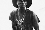 Theophilus London