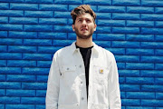 Baauer