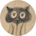 Dylon 23 profile picture