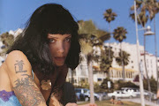 Bif Naked