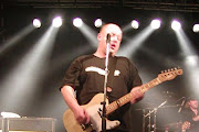 Black Francis