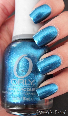 orly_sweetpeacock
