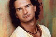 Ricardo Arjona