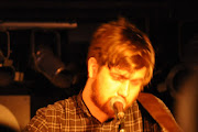 Bobby Long