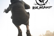 Rise Against