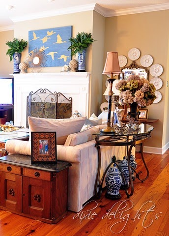 [March%25202014%2520236%2520copy%255B2%255D.jpg]