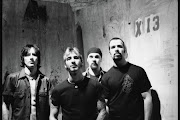 Godsmack