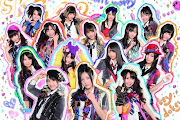 SKE48