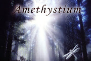 Amethystium