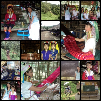 long forgotten songs