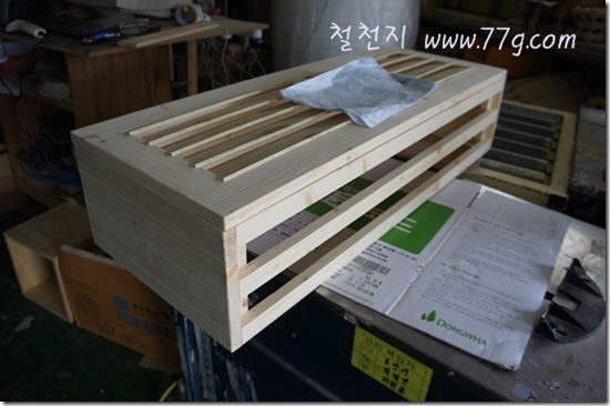 철천지DSC04930-20120712-113802