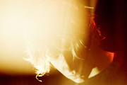 Daniel Avery
