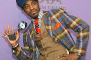 Andre 3000
