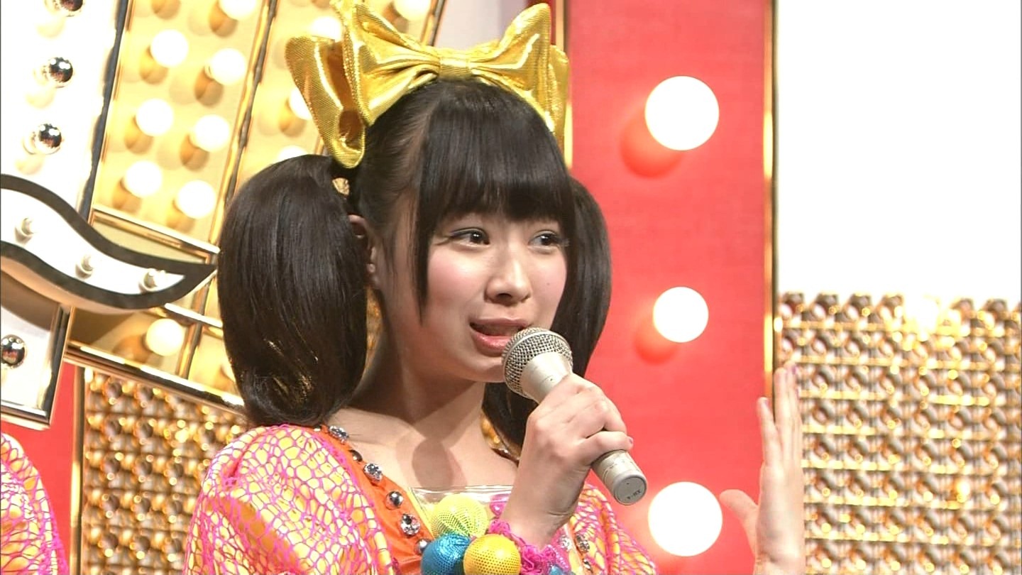 [1_4%255B2%255D.jpg]