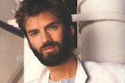 Kenny Loggins