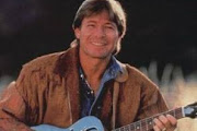 John Denver