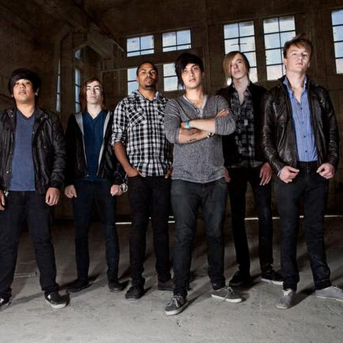 It Starts With Alaska