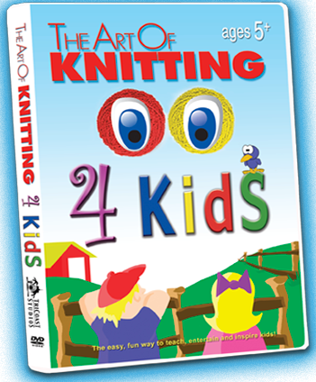 [Art-of-knitting-DVD2.png]