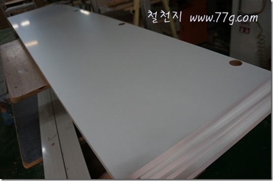 철천지DSC00142-20120920-104338