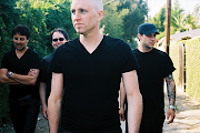 Vertical Horizon