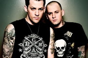 Good Charlotte