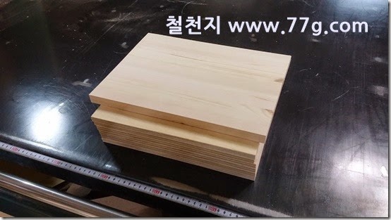 20150306115049