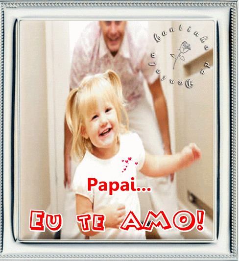 oie_overlay+%2820%29.gif