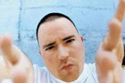 Bubba Sparxxx