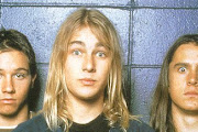 Silverchair