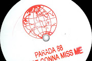 Parada 88