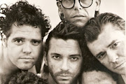 Inxs