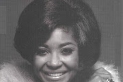 Nancy Wilson