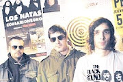 Los Natas