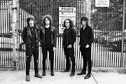 Catfish and the Bottlemen