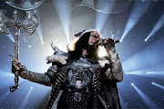 Lordi