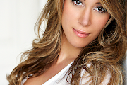 Haylie Duff