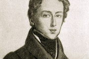 Frédéric Chopin