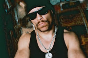 Ice T