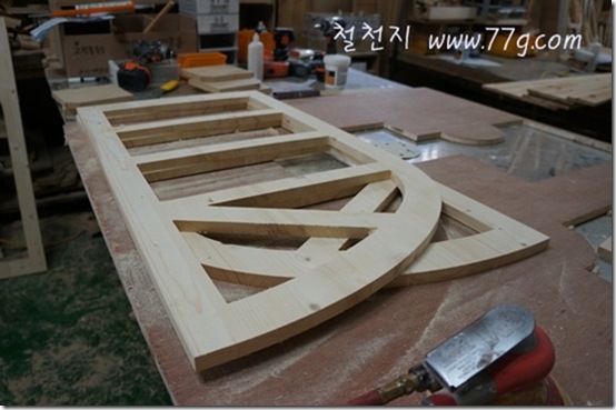 철천지DSC08933-20120831-131500