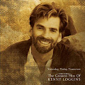 Loggins Kenny