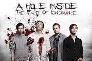 A Hole Inside