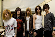 Dir En Grey