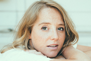 Lissie