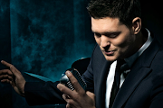 Michael Buble