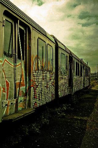 Ascw25284