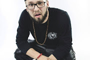 Andy Mineo