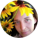 Jennifer Fronks profile picture