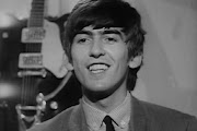 George Harrison
